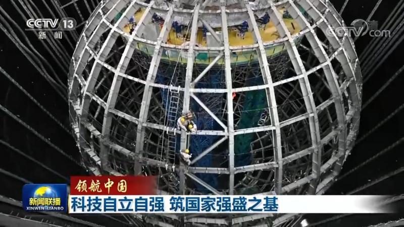 医院信息系统运维服务：保障医疗数据安全与效率的关键**