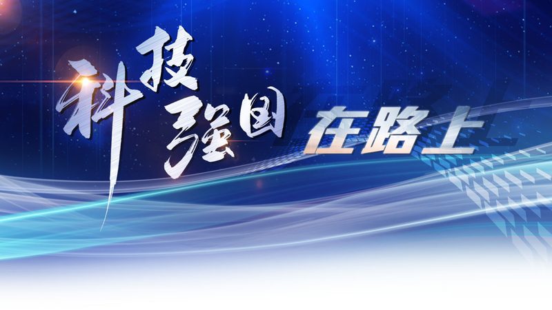 加盟商培训内容智能化改造：从标准化复制到动态能力构建