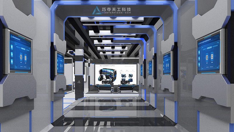 数据湖运维管理：架构解析与关键要素