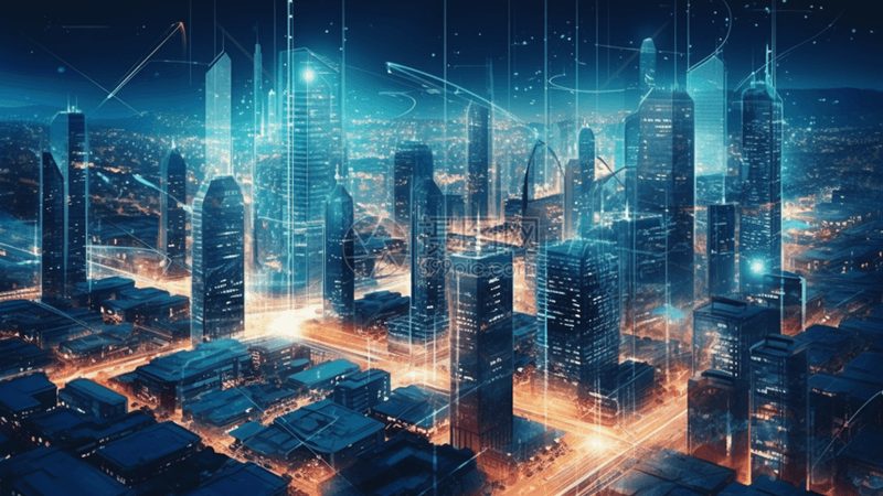 互联网技术基础教程，选对入门路径比埋头苦学更重要
