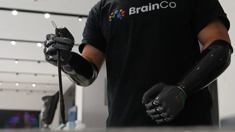 云服务器磁盘扩容，价格与标准解析**