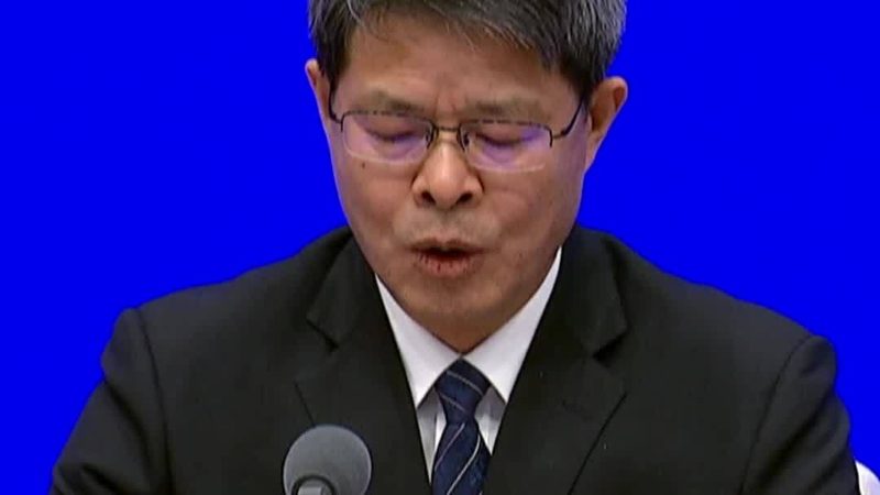 云原生架构下的容器编排：揭秘其价格背后的价值**