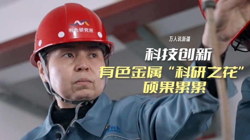 数据安全风险评估的关键流程与标准解读