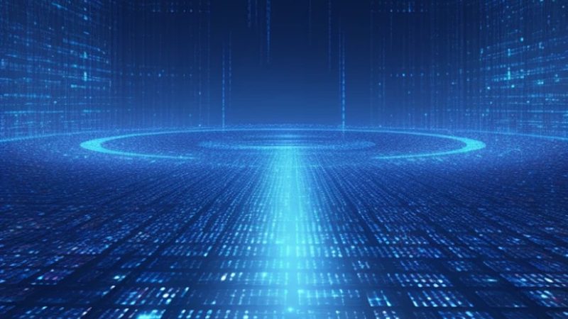 ERP定制开发的成本构成分析
