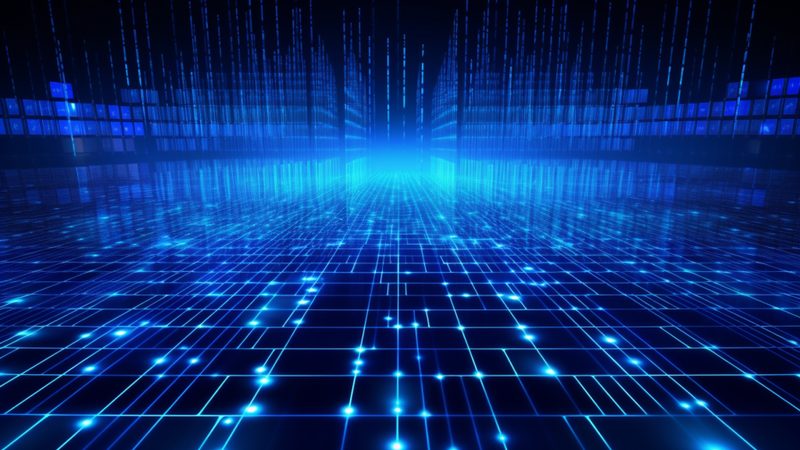 科技公司经营范围规范书写指南**